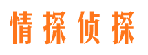 丘北外遇调查取证